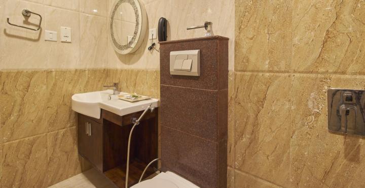 Alleppey Prince Hotel Alappuzha Екстериор снимка